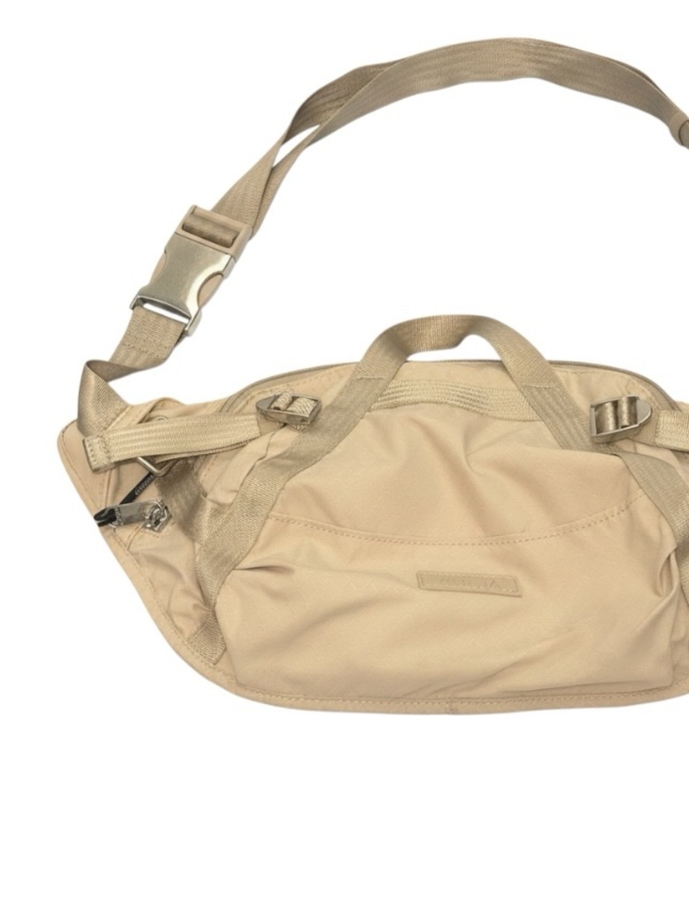 Athleta Excursion Large Belt Bag - Picture 5 of 8